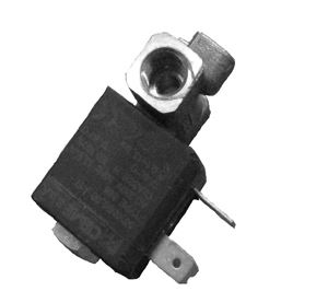 ELETTROVALV.230V-50 60HZ CALDAIA SA.V.09 Tango New Holiday Novellini  COD. ELEVASAU9.JPG